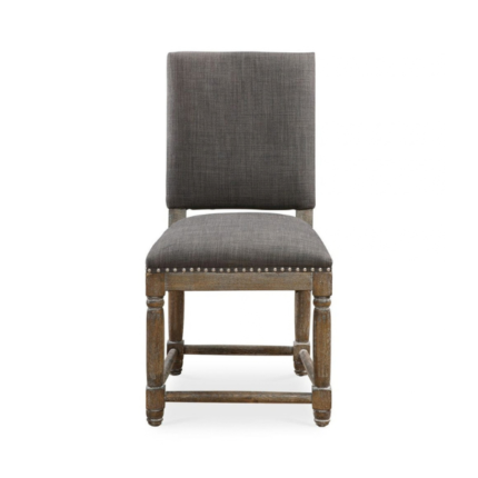 Uttermost Laurens Accent Chair