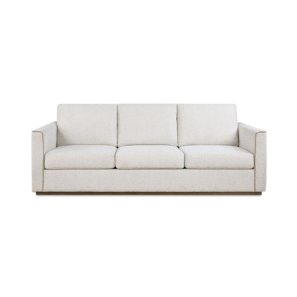 Uttermost Lorien Sofa