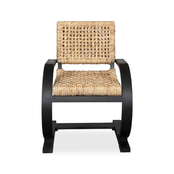 Uttermost Rehema Dining Chair