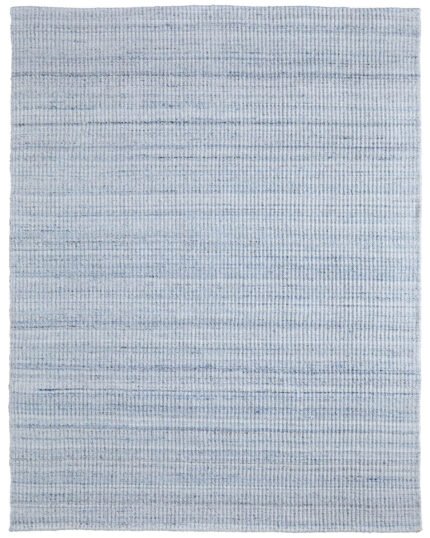 Feizy Limerick T8022 Blue Rug