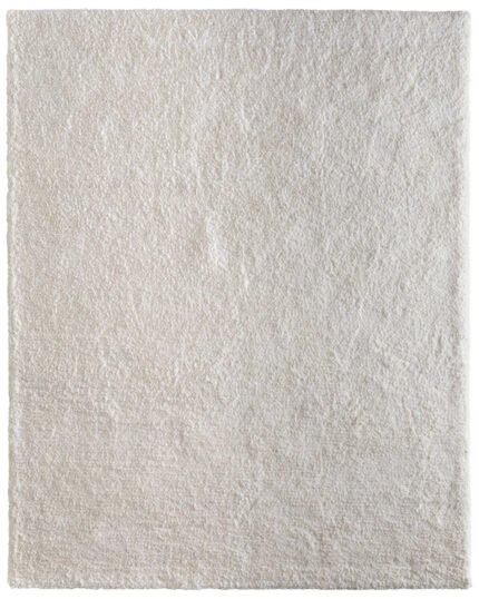 Feizy Tula 8A98F White Rug