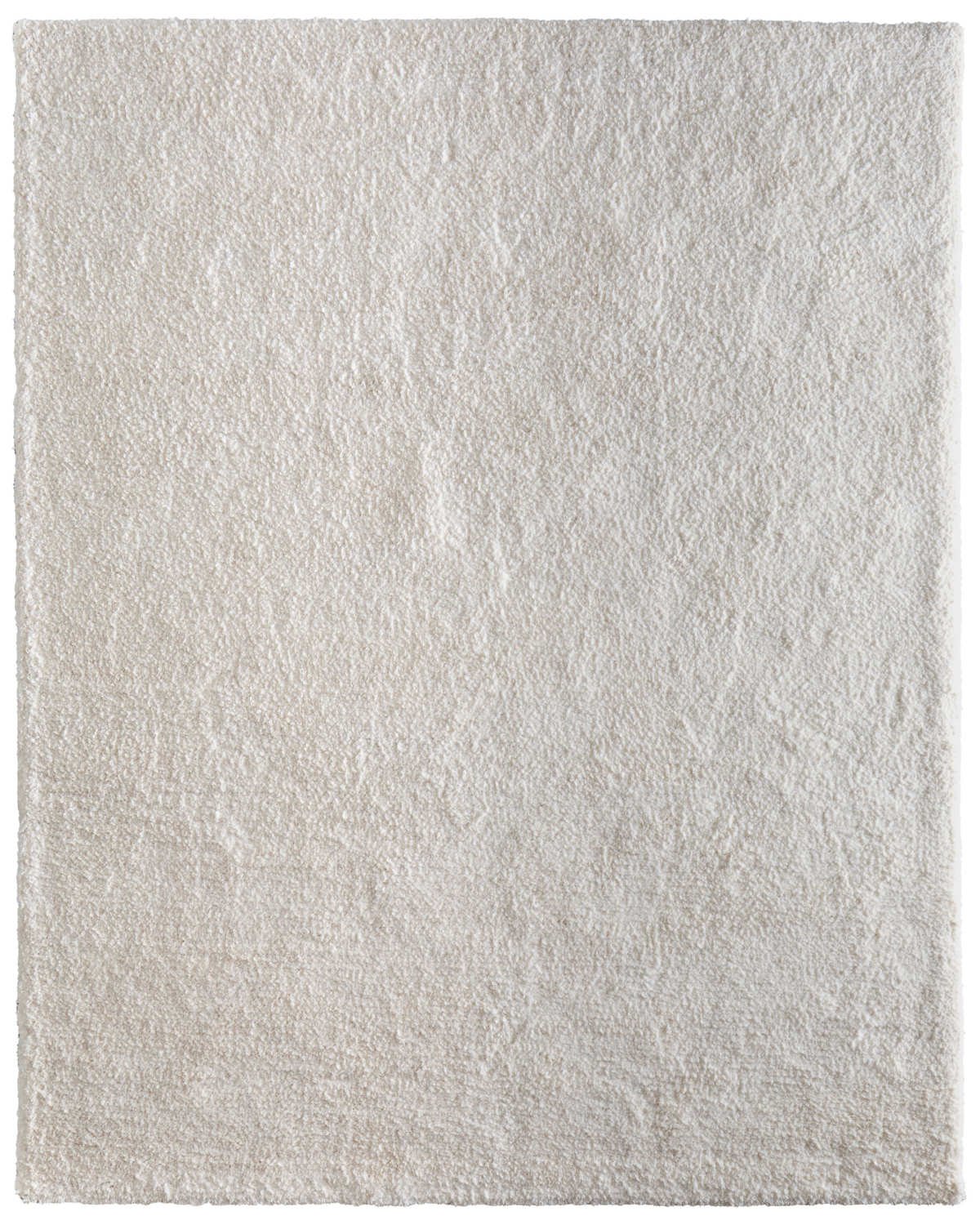 Feizy Tula 8A98F White Rug