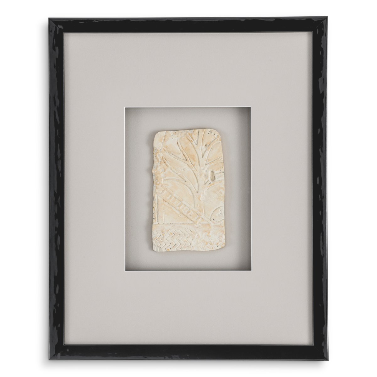 Eichholtz Inlay Hatshepsut Wall Art, Set of 4