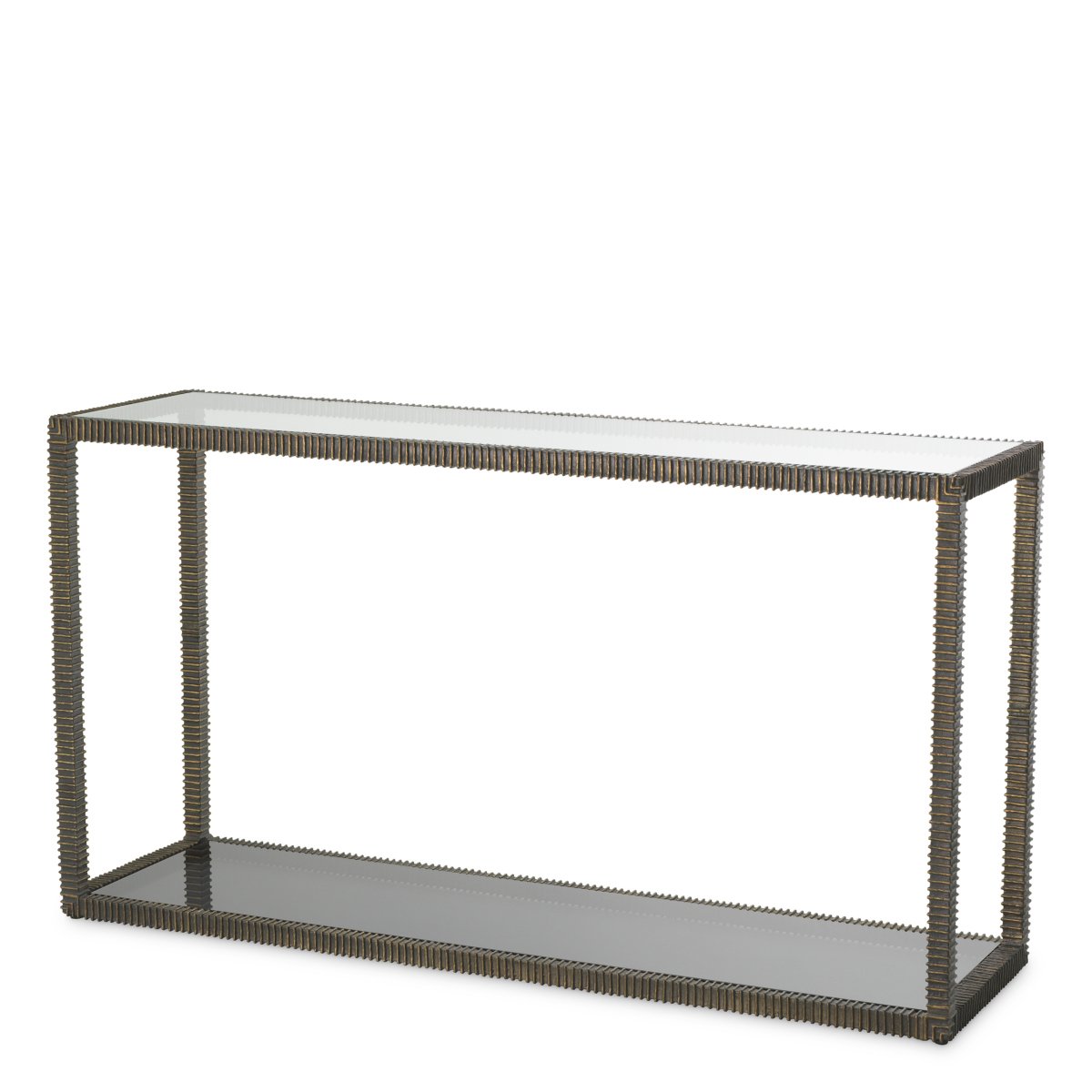 Eichholtz Bethesda Console Table