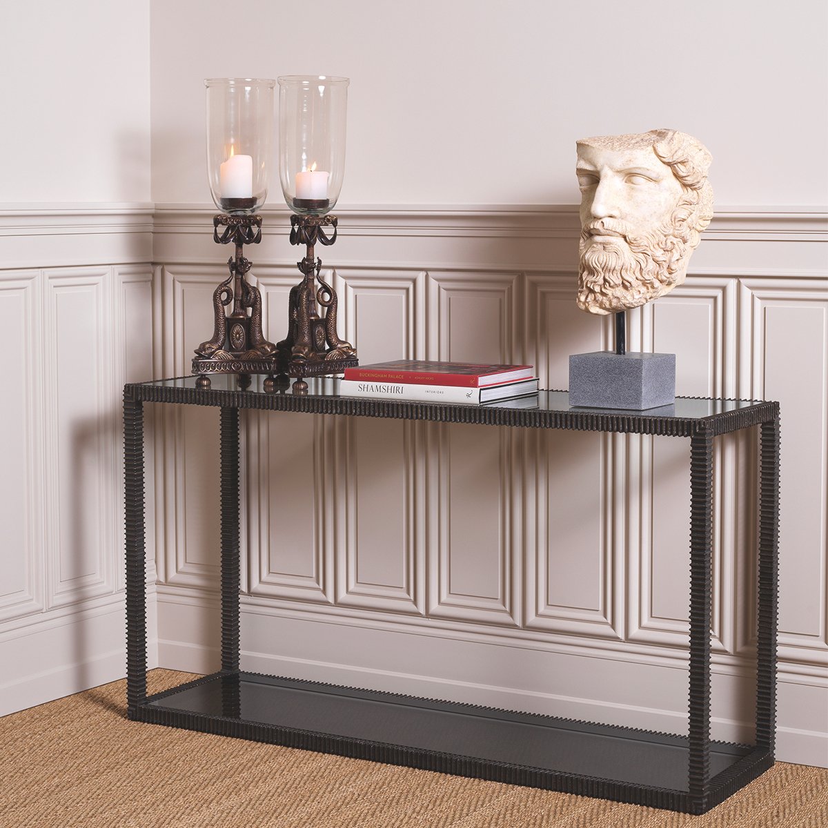 Eichholtz Bethesda Console Table