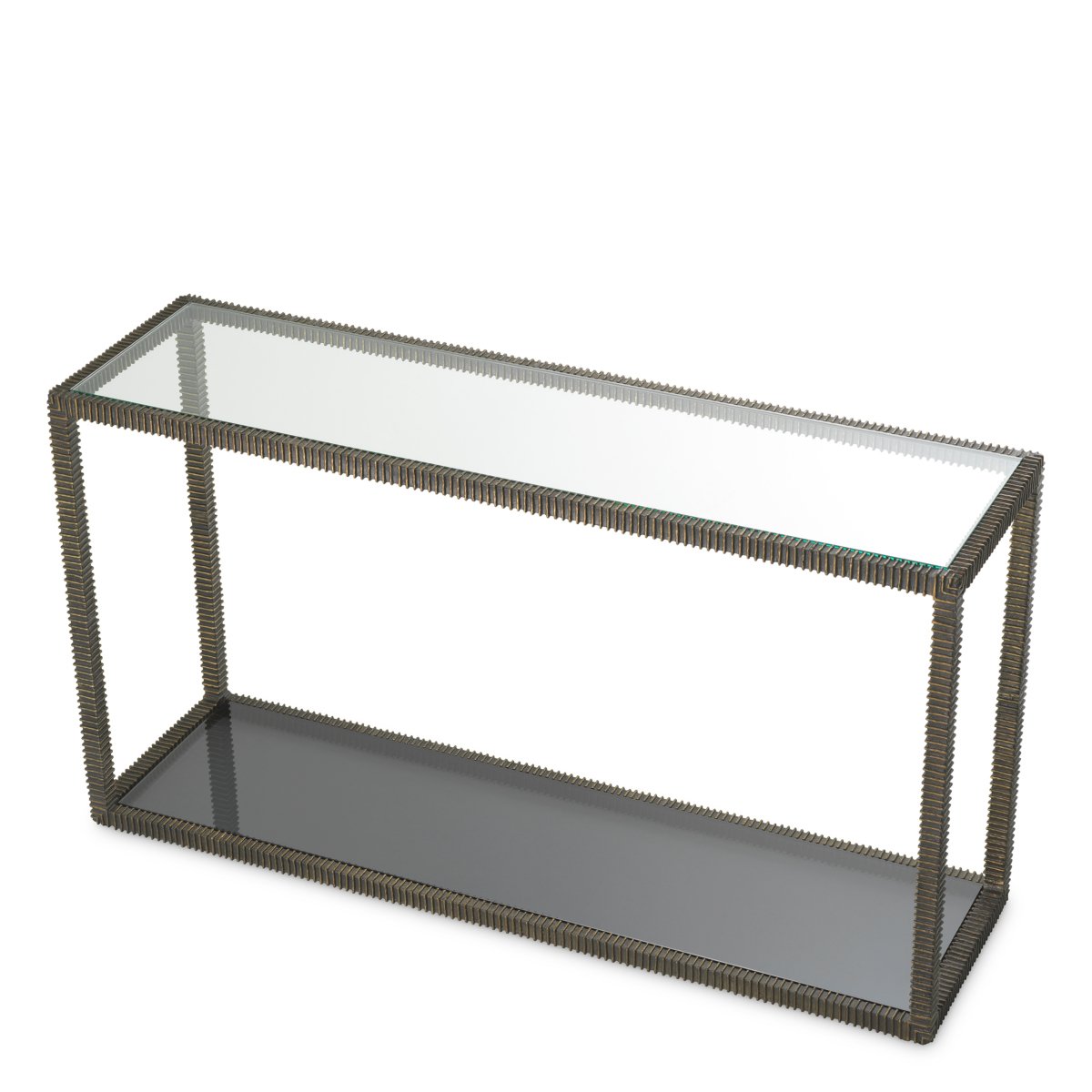 Eichholtz Bethesda Console Table