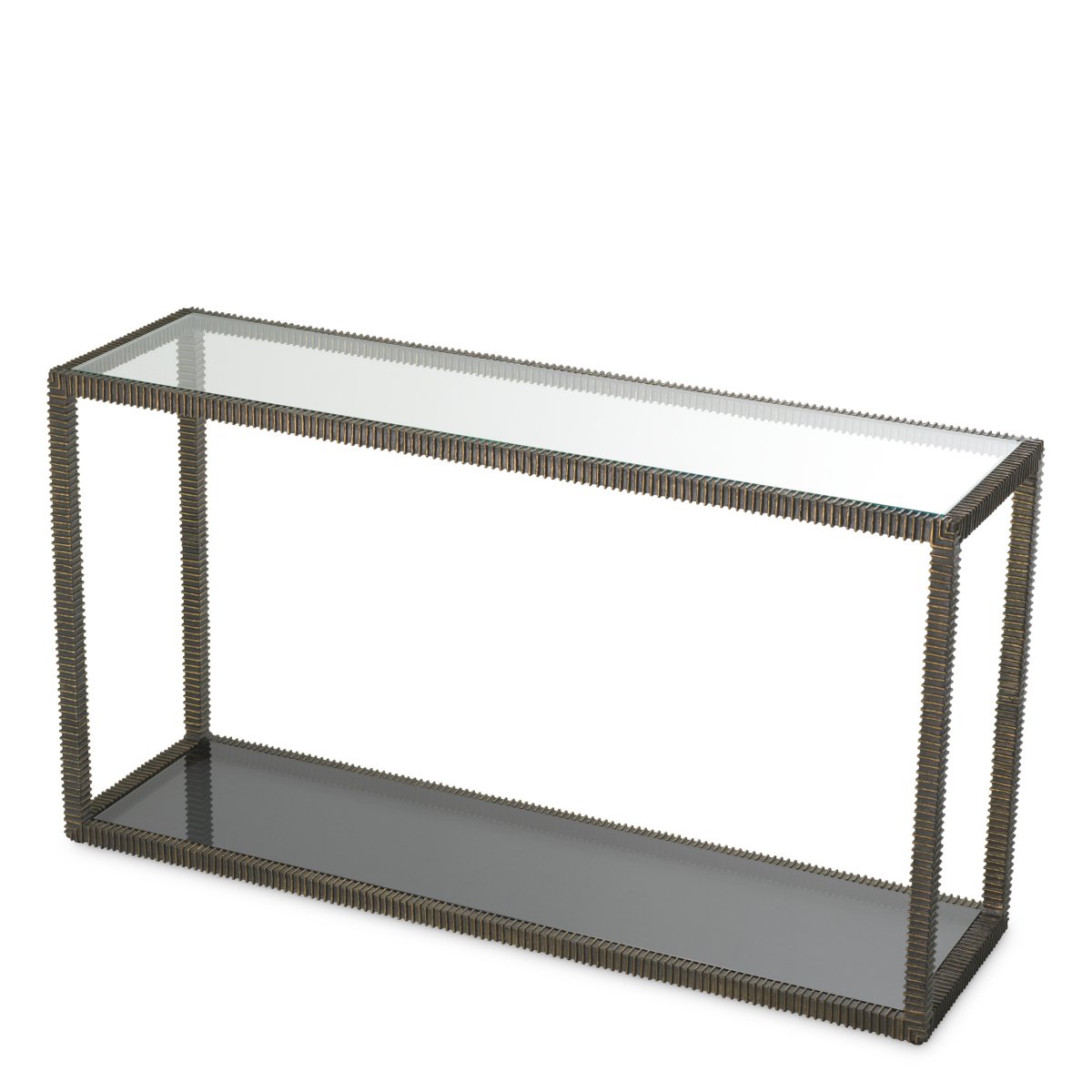 Eichholtz Bethesda Console Table
