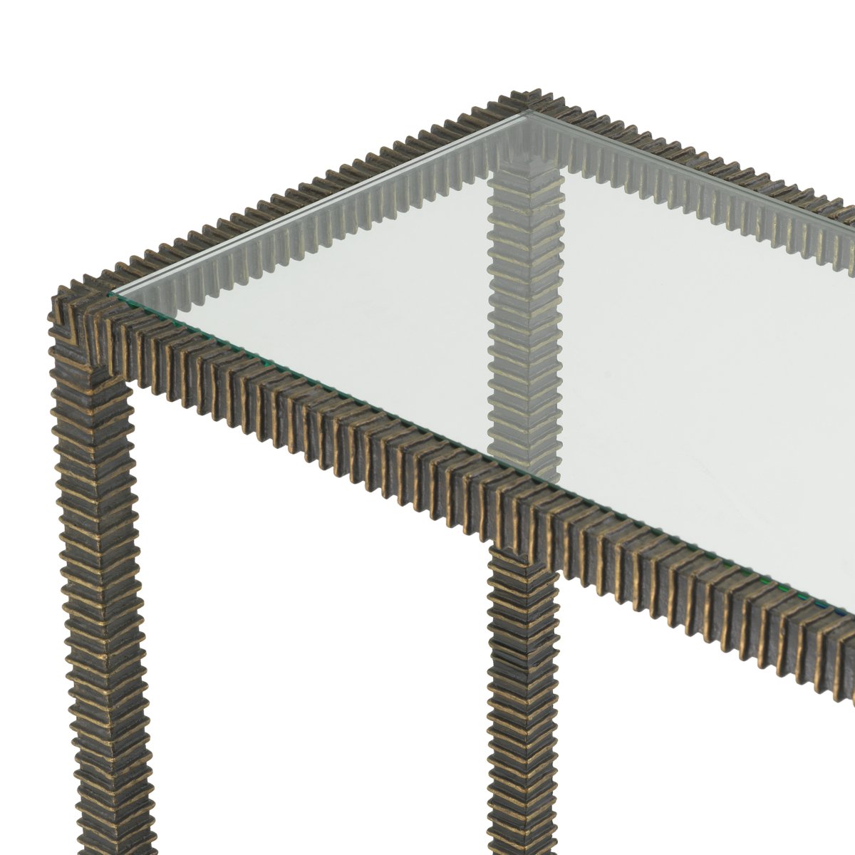 Eichholtz Bethesda Console Table