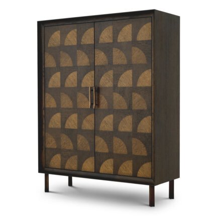 Eichholtz Kumo Cabinet