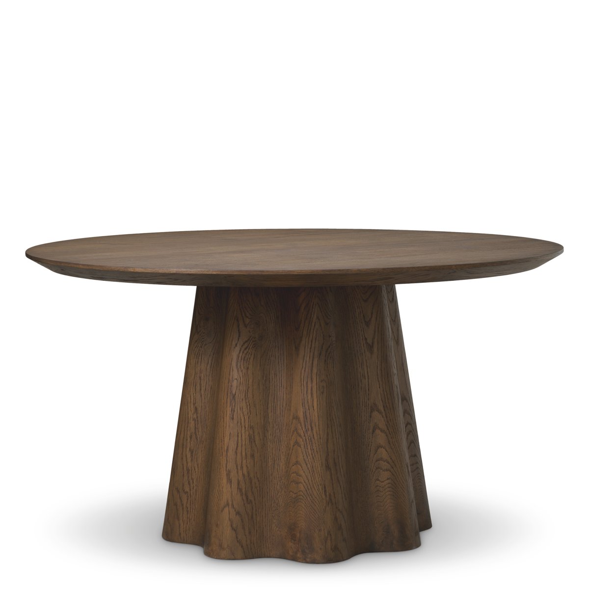 Eichholtz Papyrus Dining Table