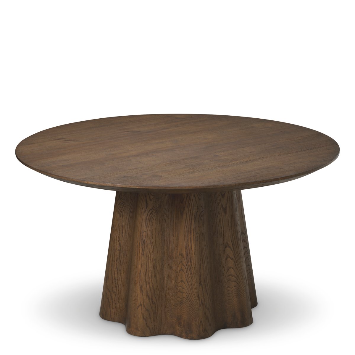 Eichholtz Papyrus Dining Table