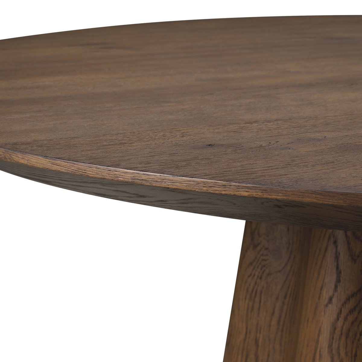 Eichholtz Papyrus Dining Table