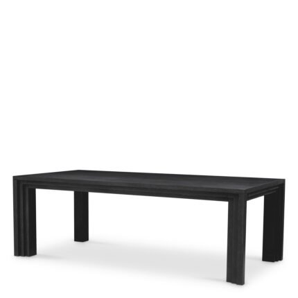 Eichholtz Metropolitan Dining Table