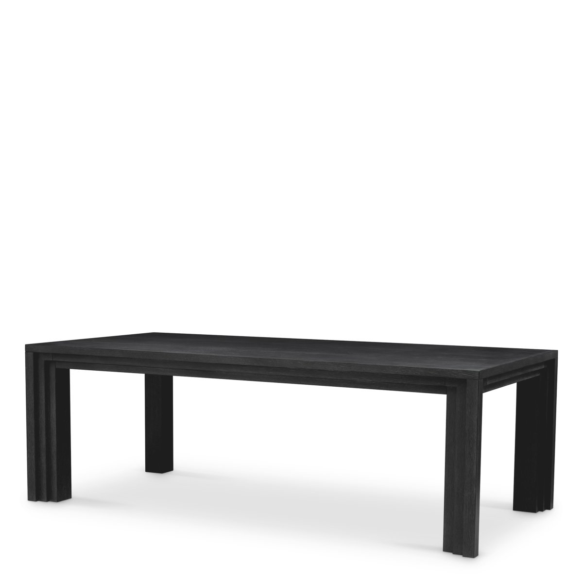 Eichholtz Metropolitan Dining Table