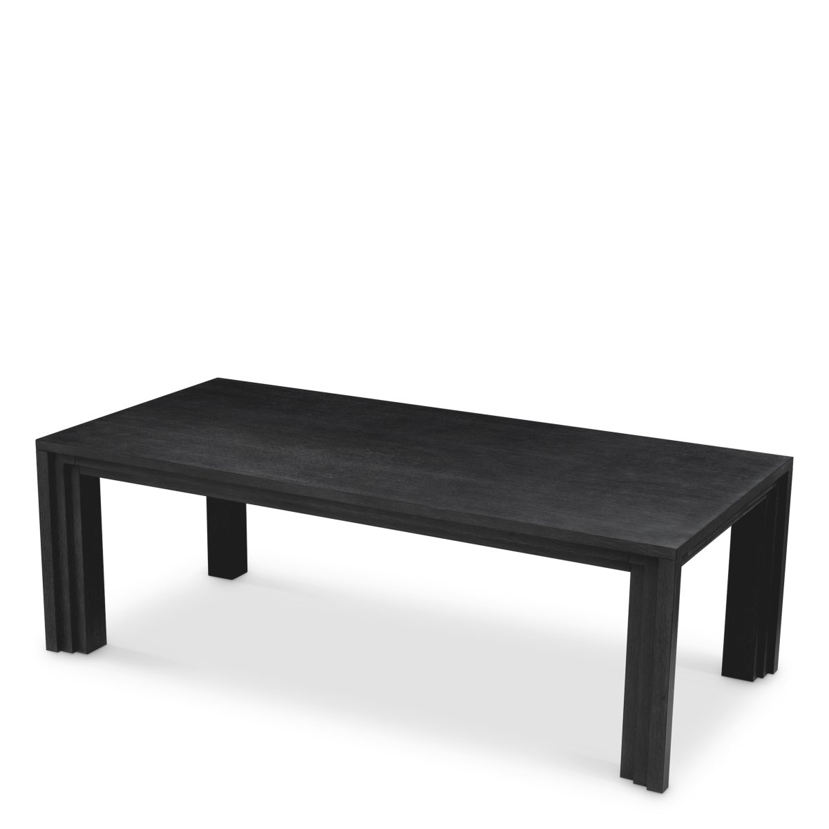 Eichholtz Metropolitan Dining Table