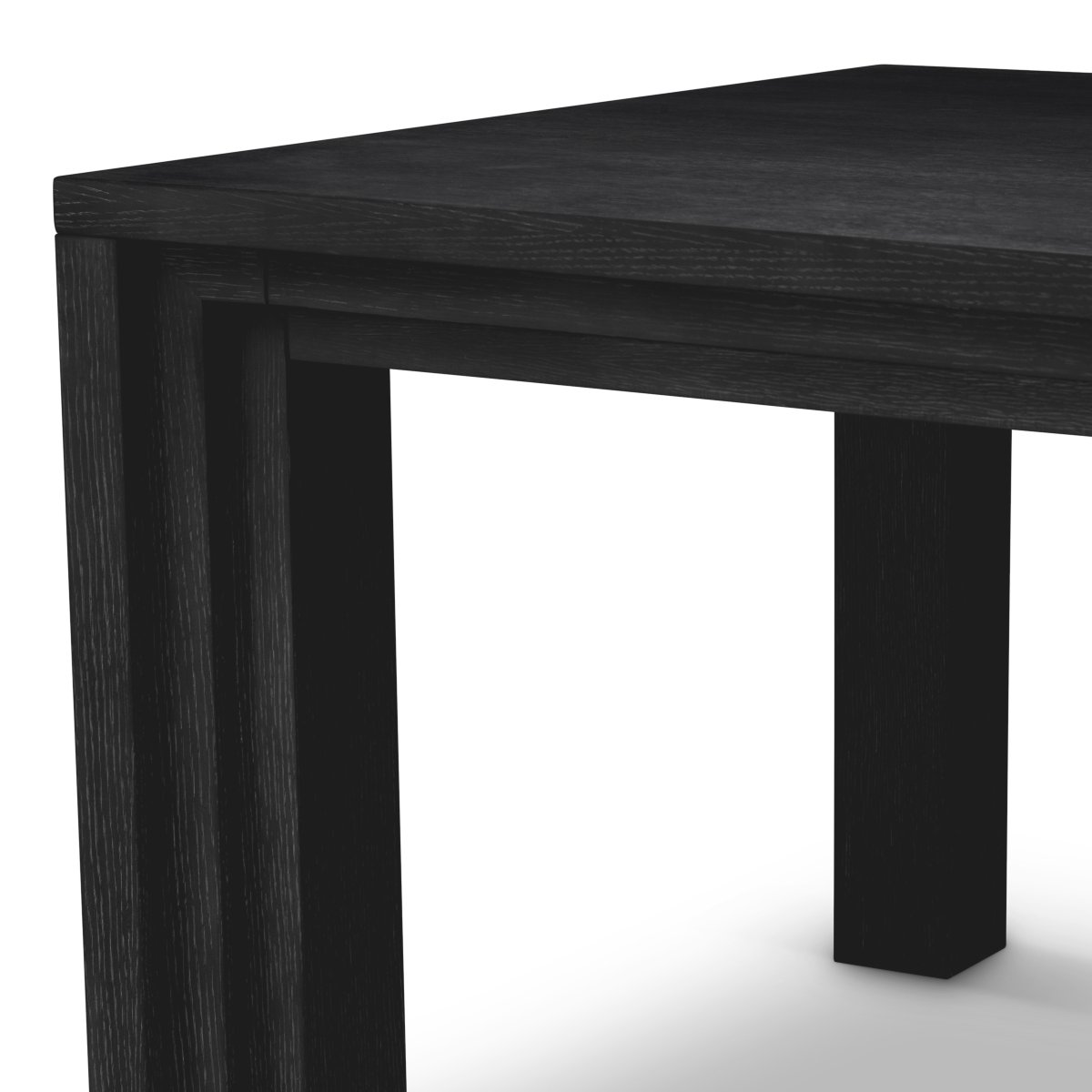 Eichholtz Metropolitan Dining Table