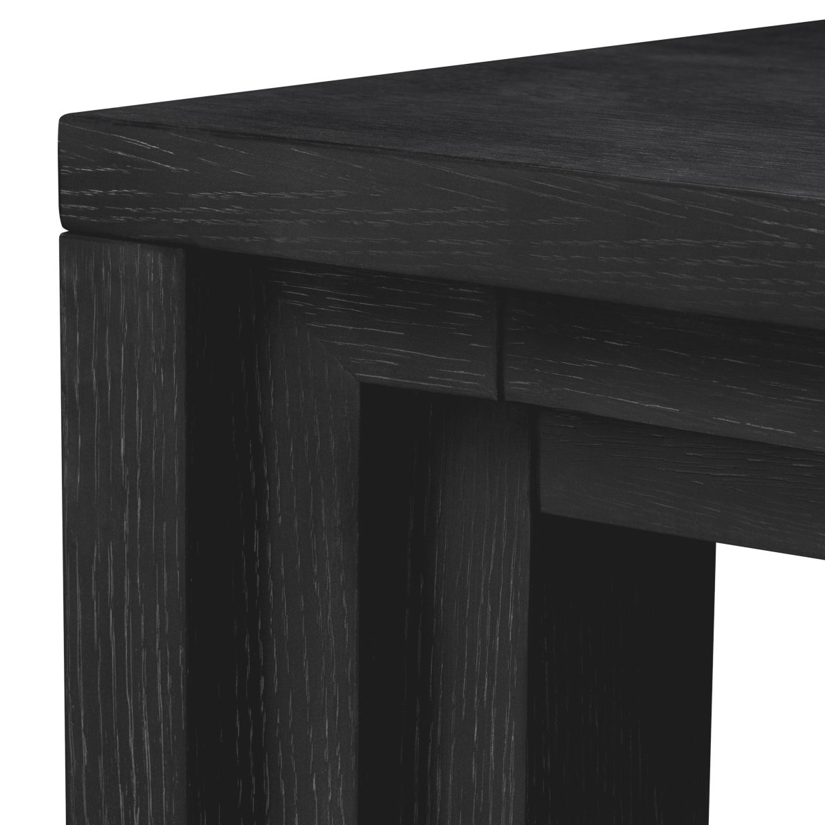 Eichholtz Metropolitan Dining Table