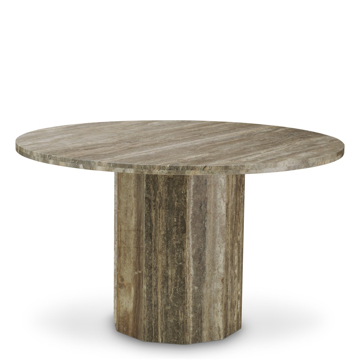 Eichholtz Florence Dining Table