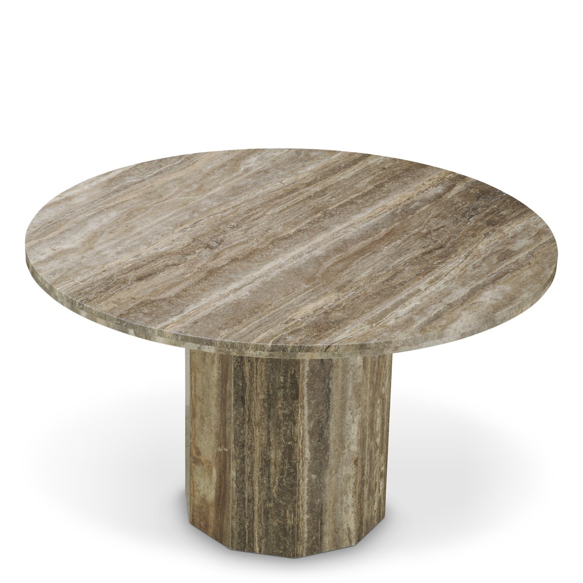 Eichholtz Florence Dining Table