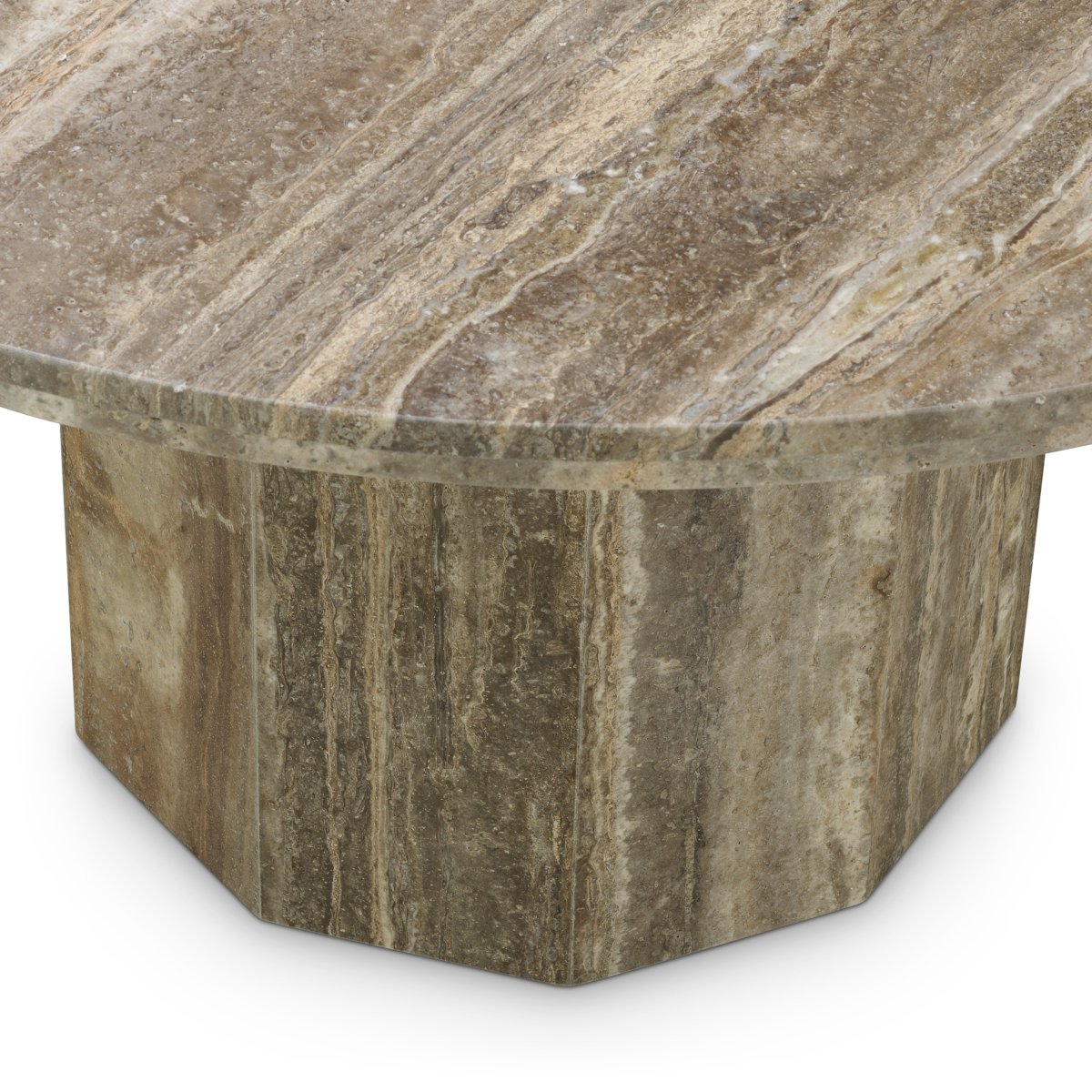 Eichholtz Florence Dining Table