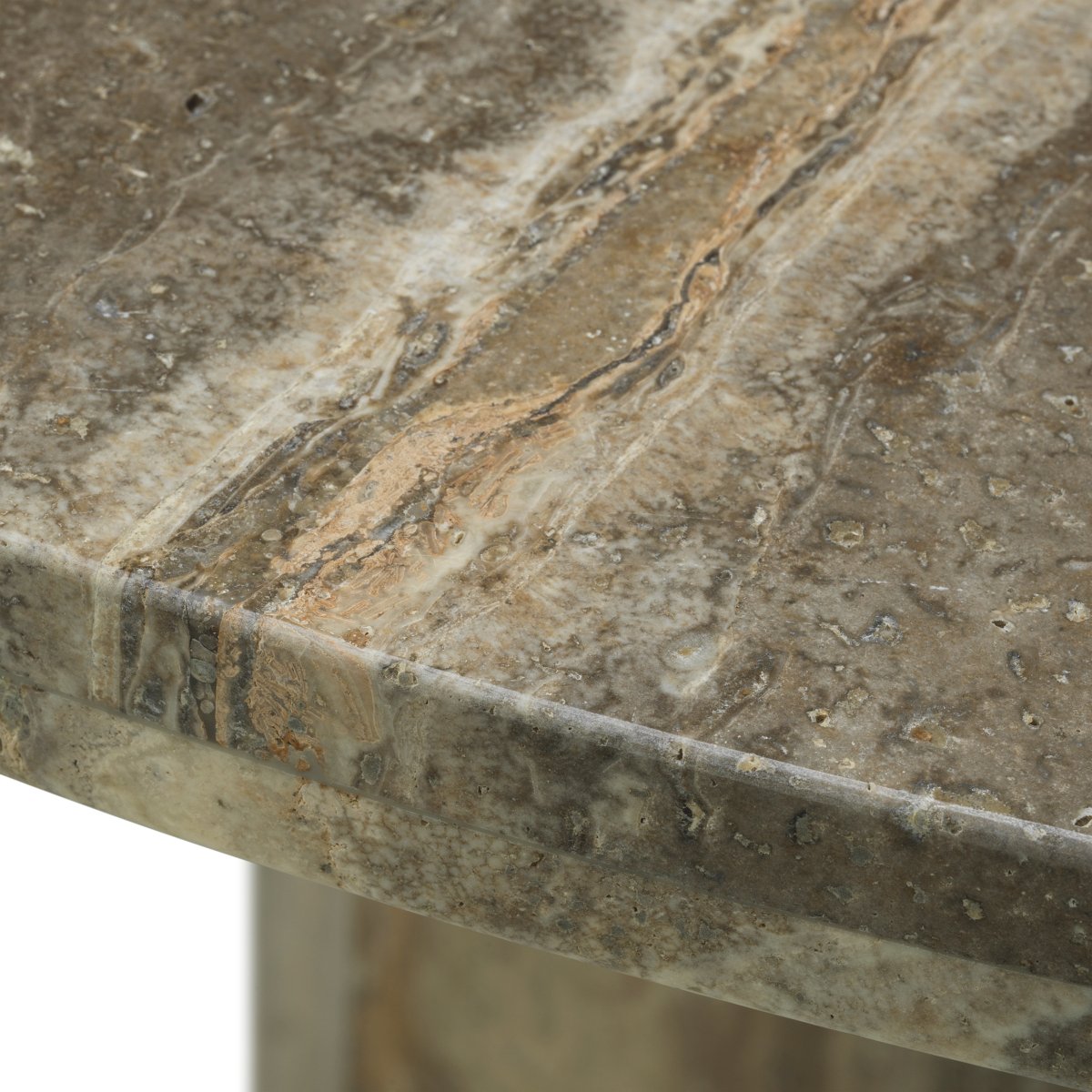 Eichholtz Florence Dining Table