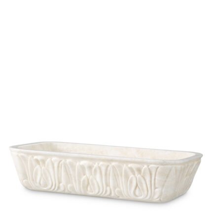 Eichholtz Petal Bowl