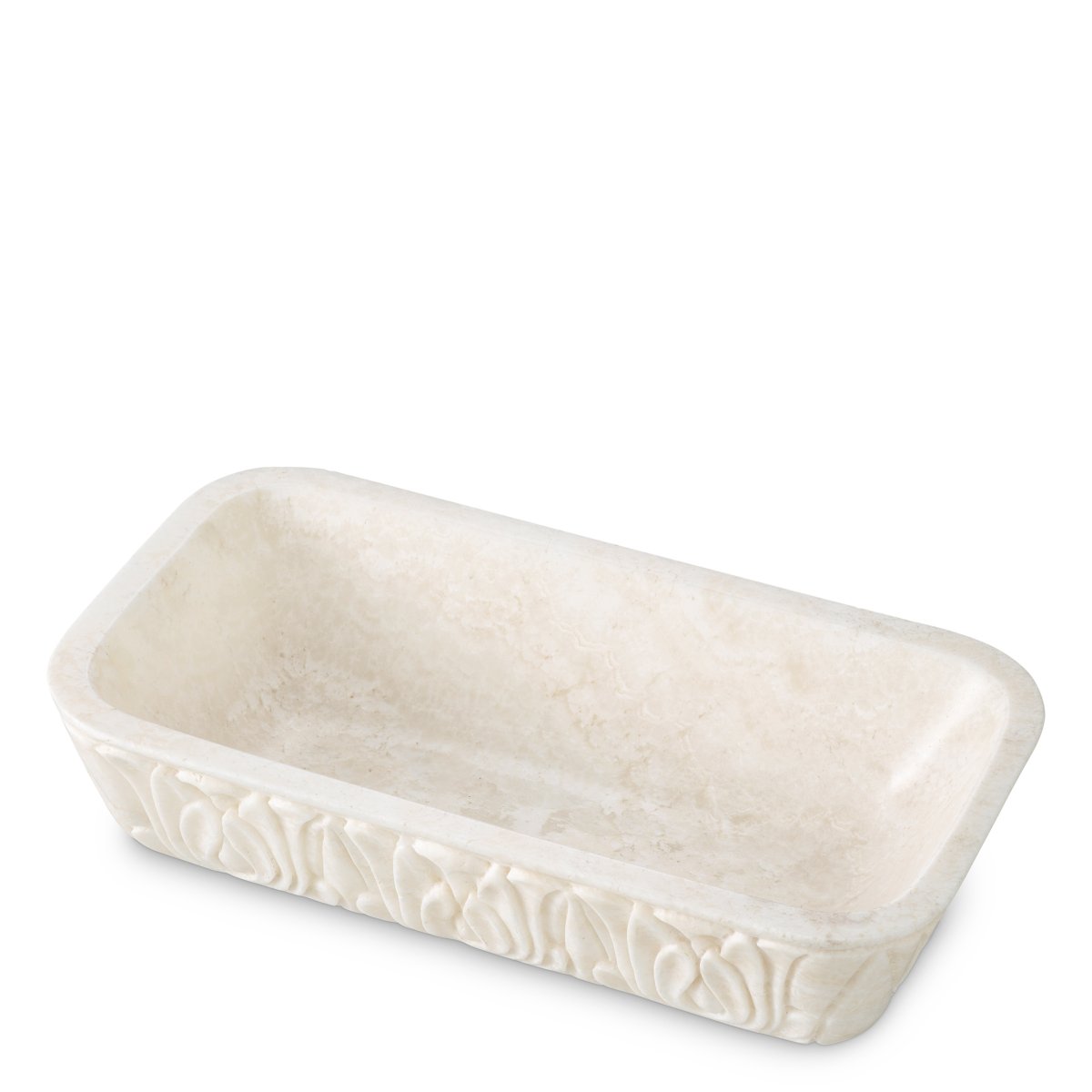 Eichholtz Petal Bowl