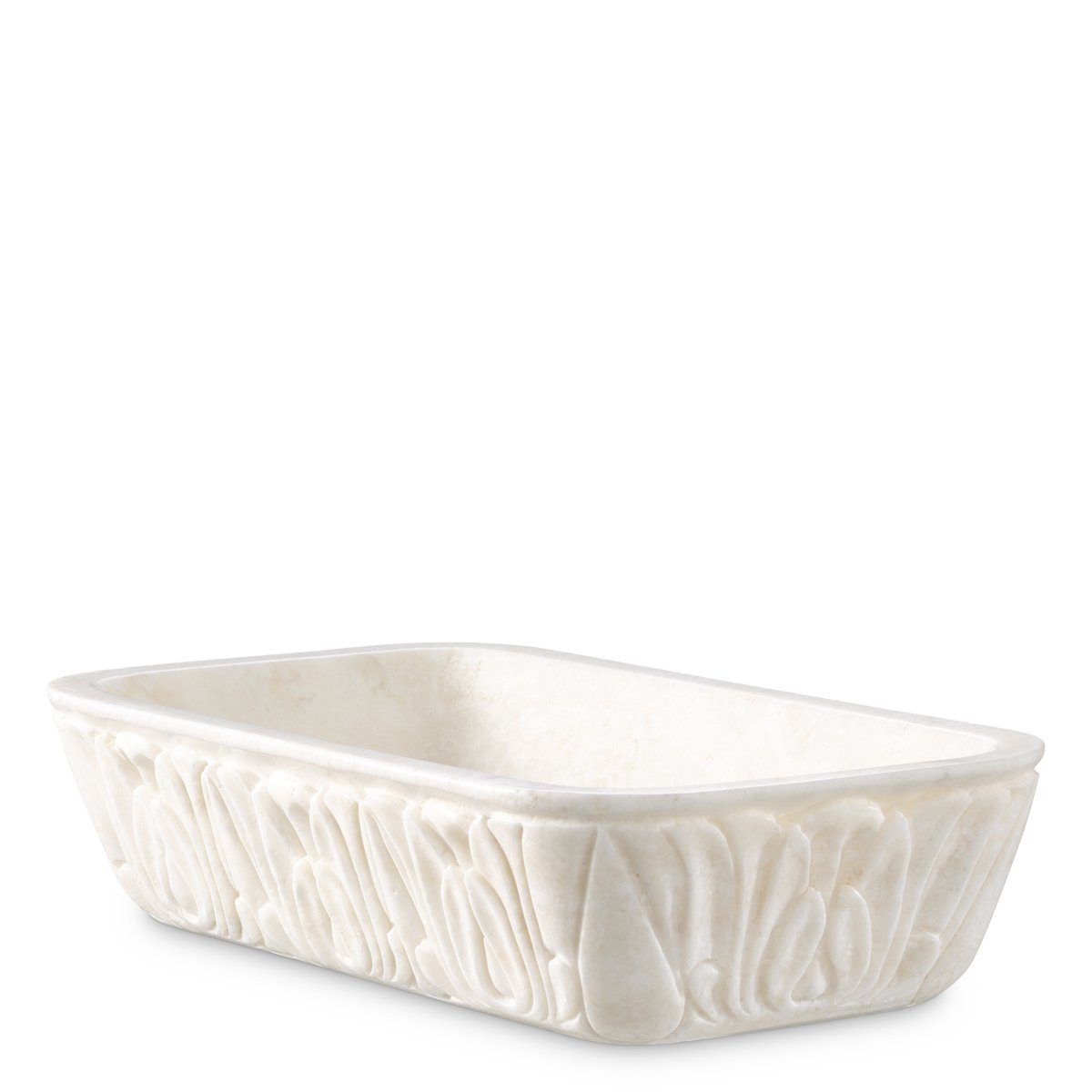 Eichholtz Petal Bowl