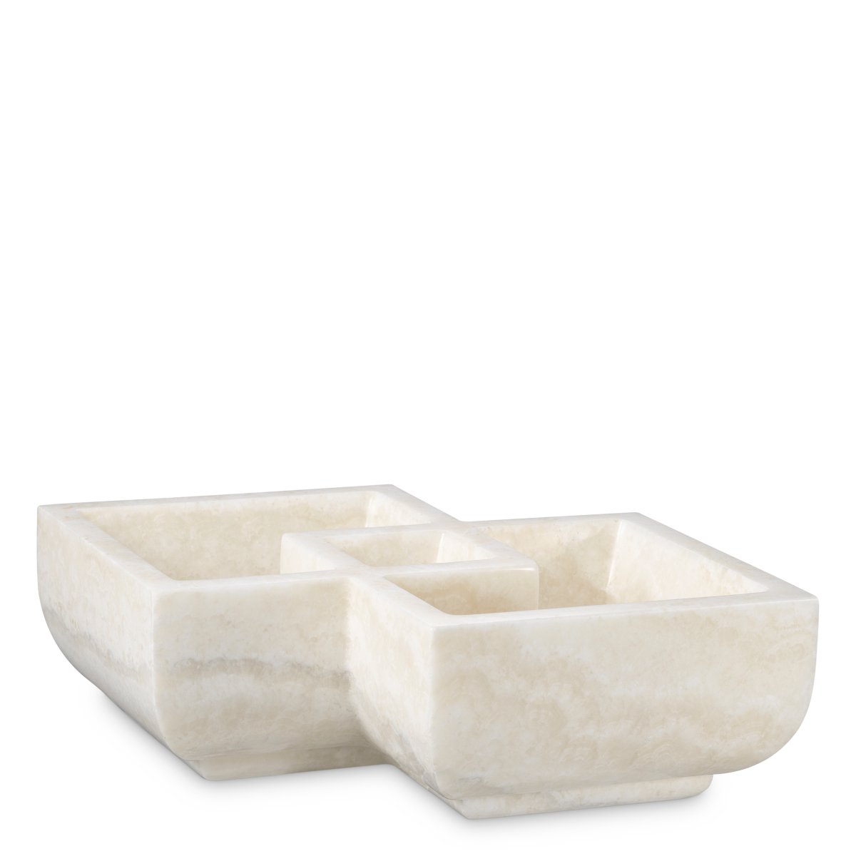 Eichholtz Heber Bowl