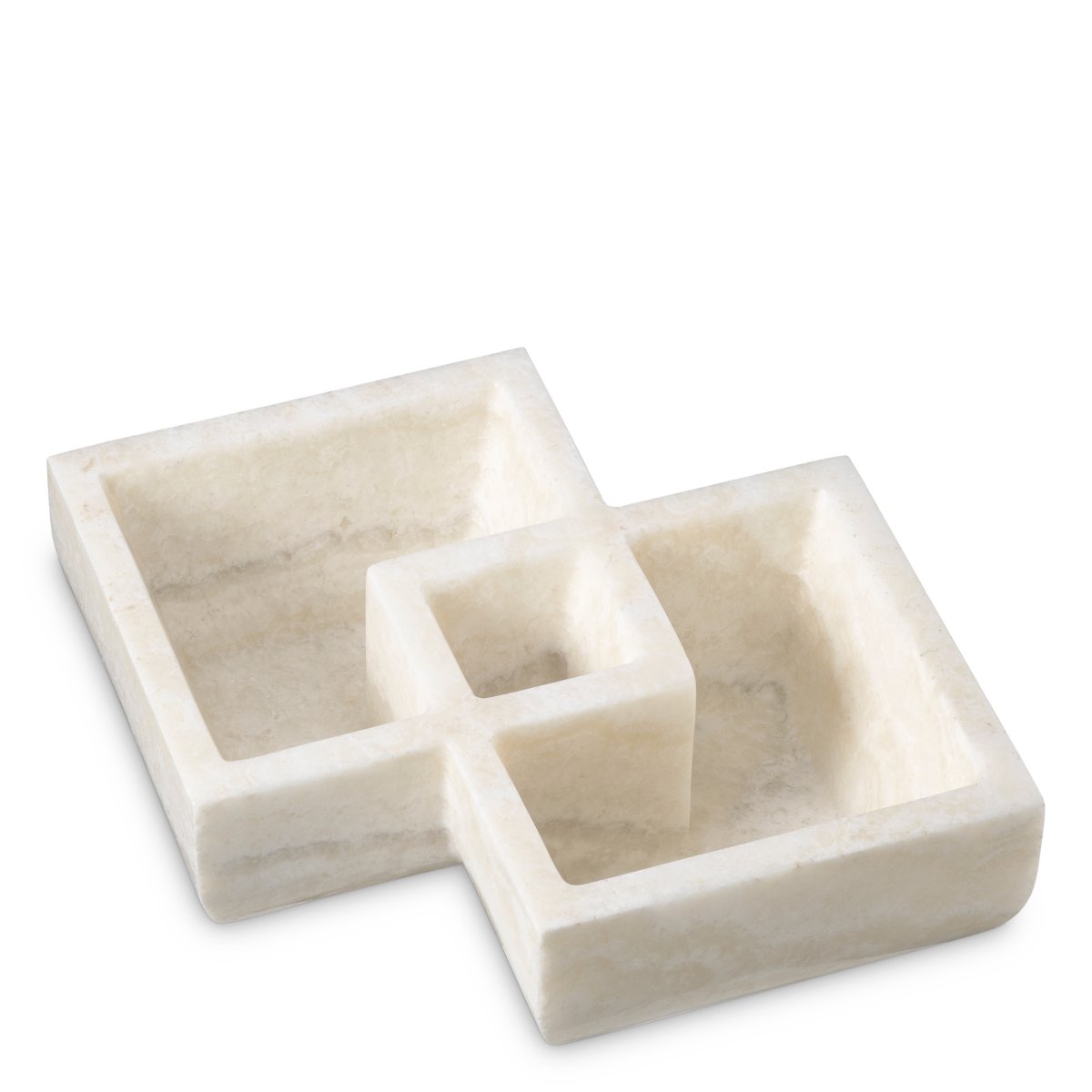 Eichholtz Heber Bowl