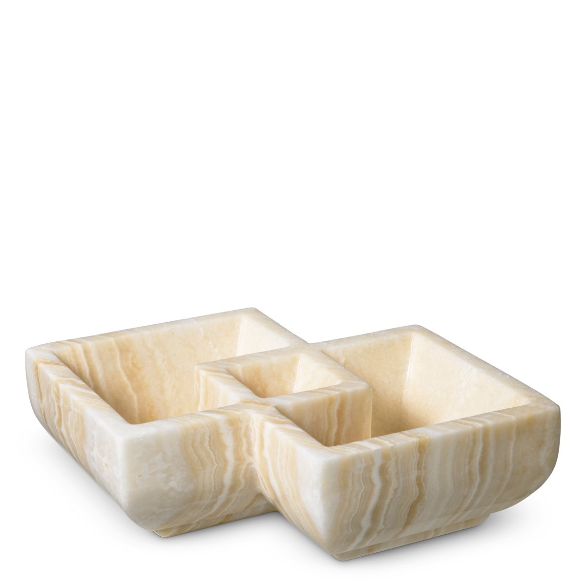 Eichholtz Heber Bowl