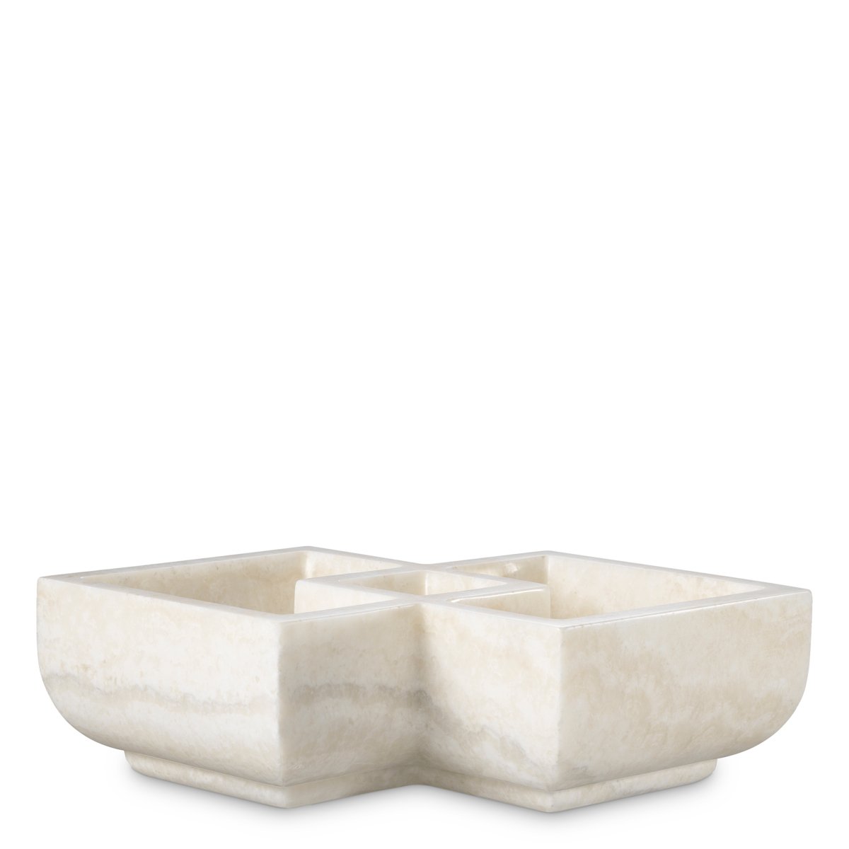 Eichholtz Heber Bowl