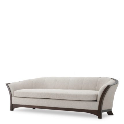 Eichholtz Bleecker Sofa