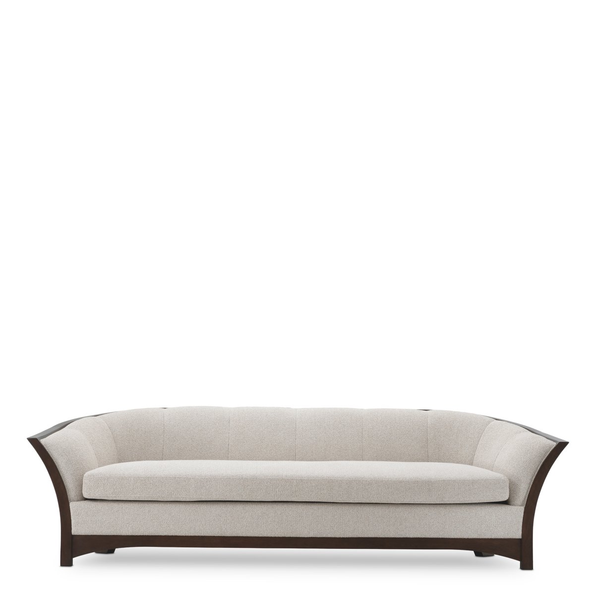 Eichholtz Bleecker Sofa