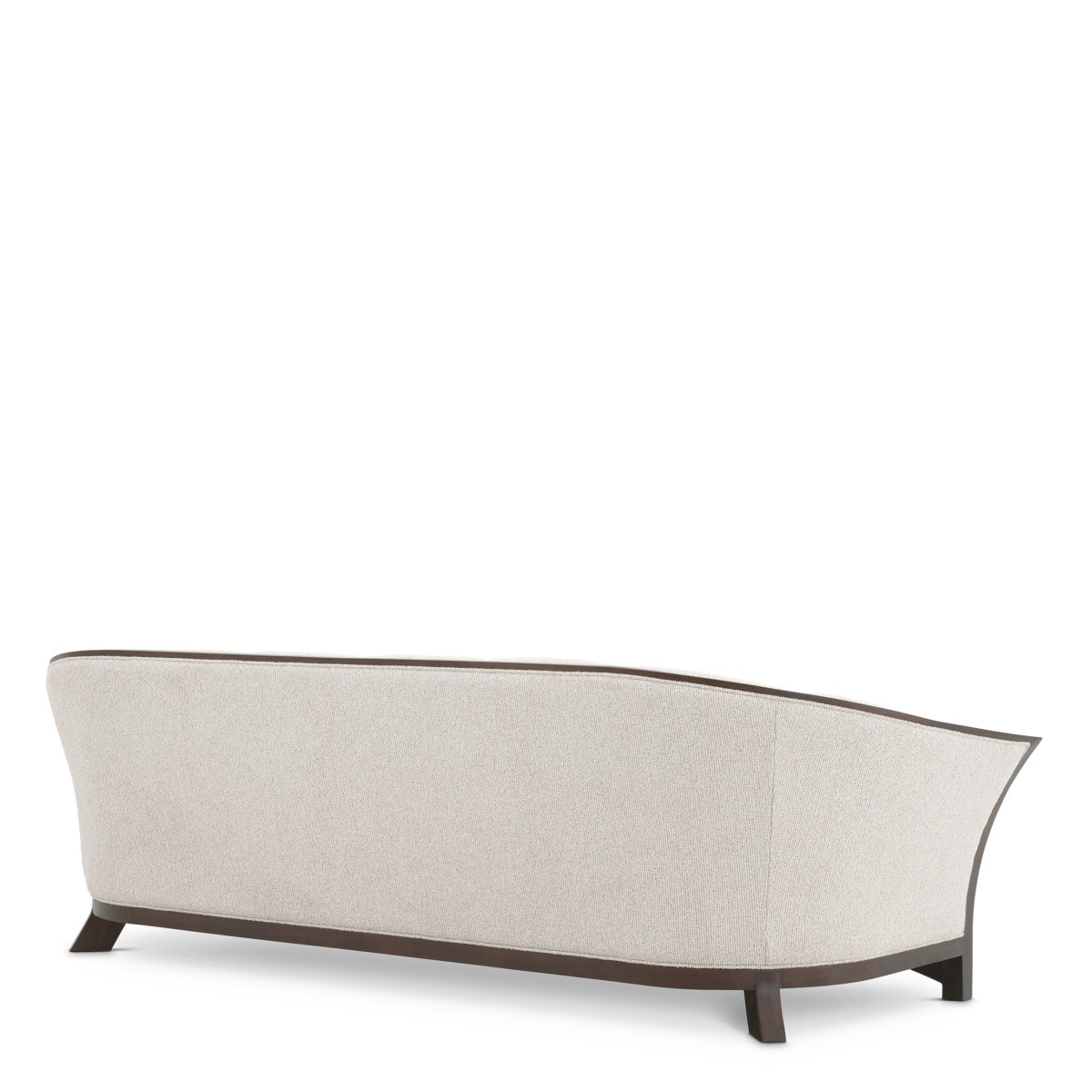 Eichholtz Bleecker Sofa