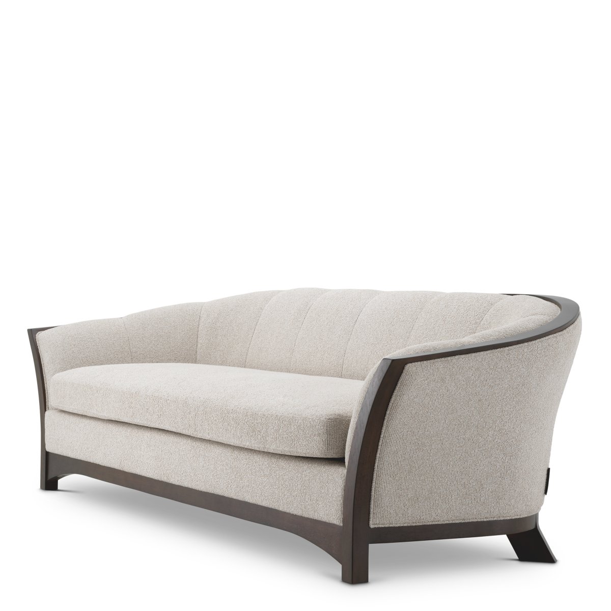 Eichholtz Bleecker Sofa
