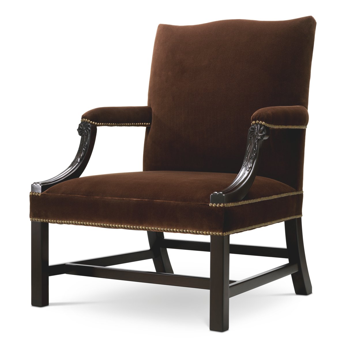 Eichholtz Elisha Chair