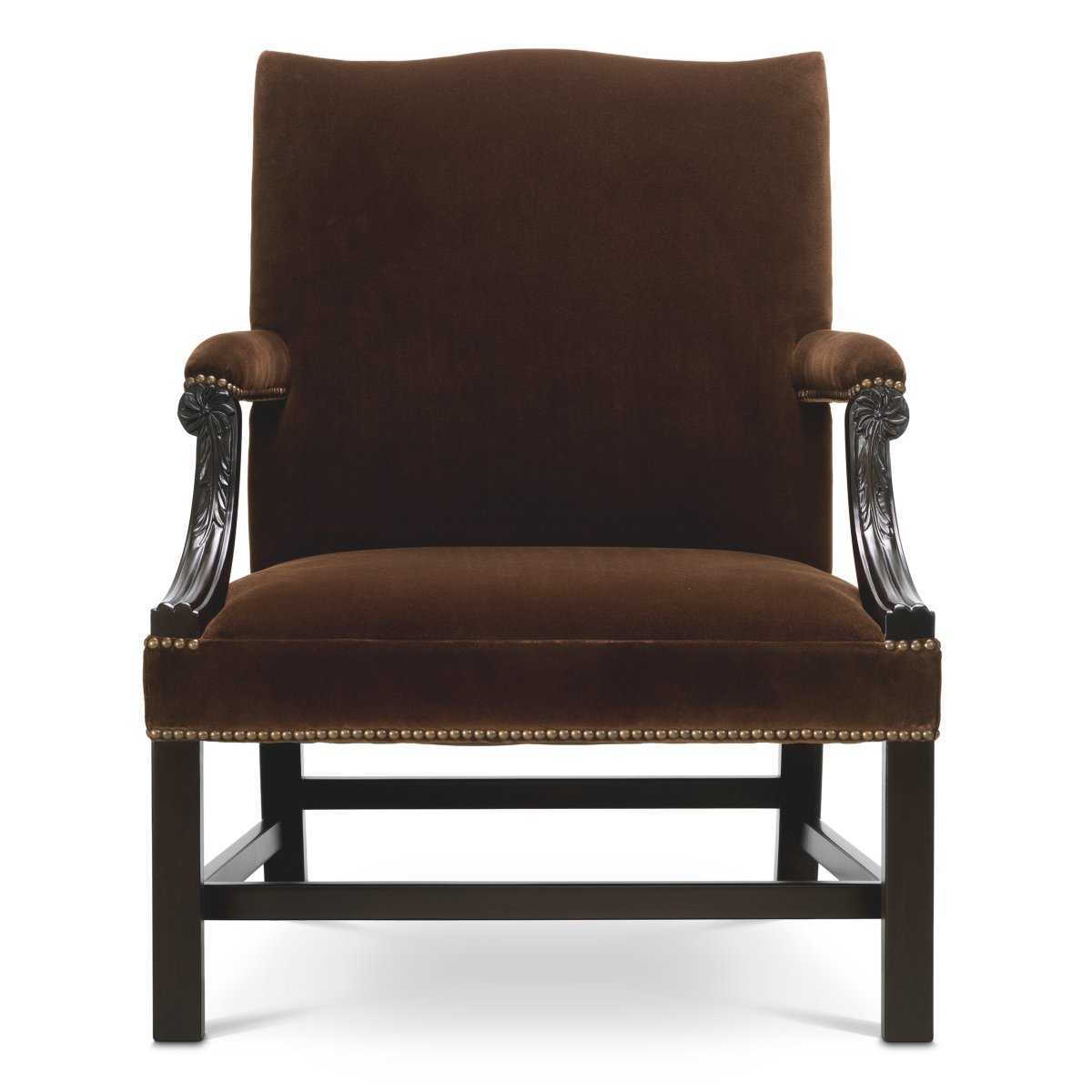 Eichholtz Elisha Chair
