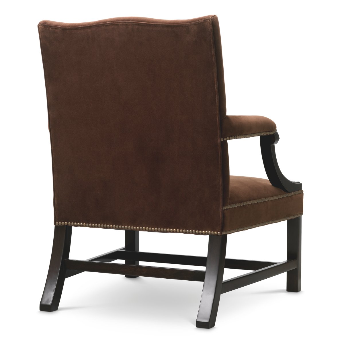 Eichholtz Elisha Chair