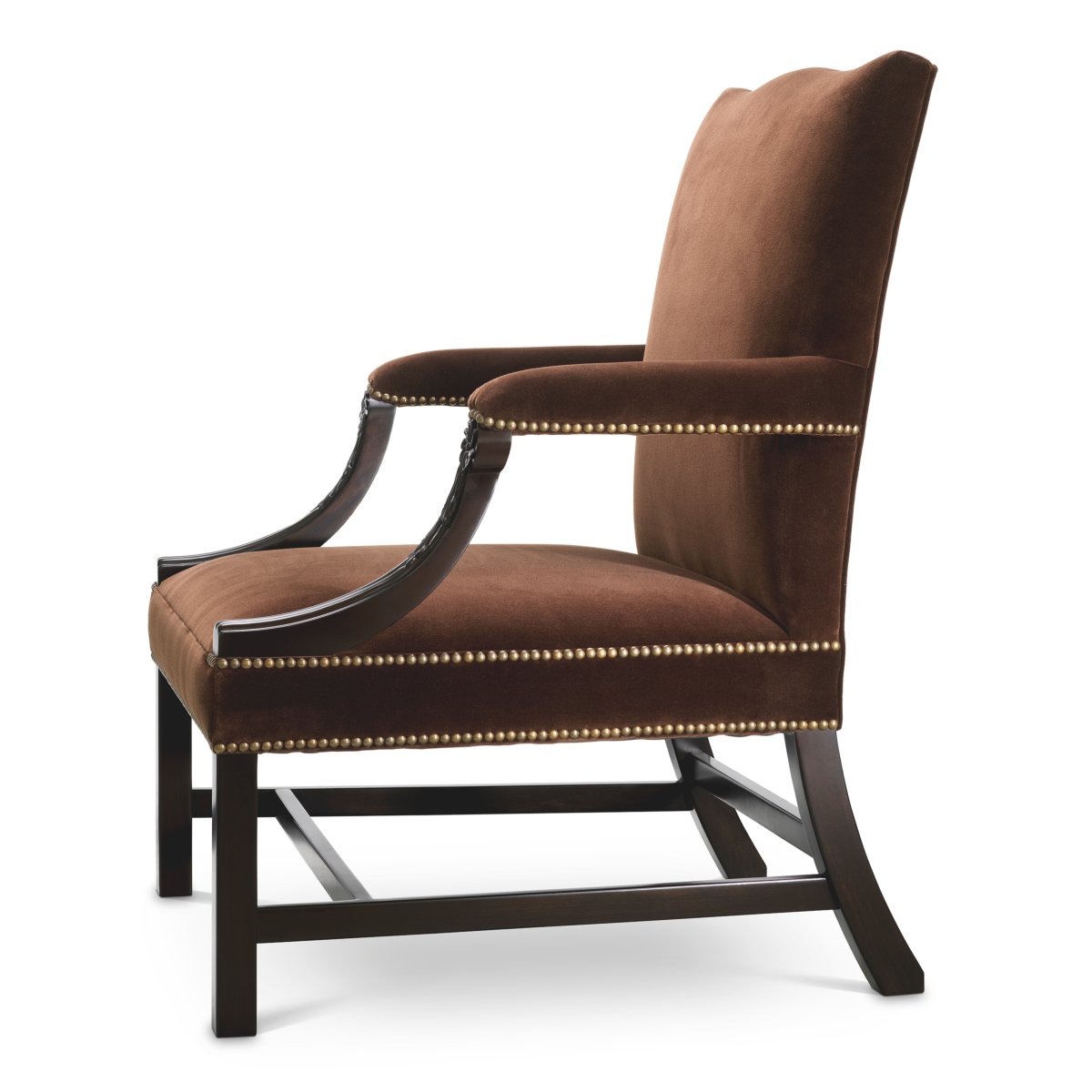 Eichholtz Elisha Chair