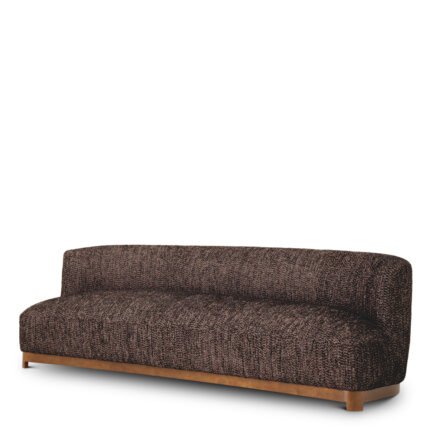Eichholtz Stelvio Sofa