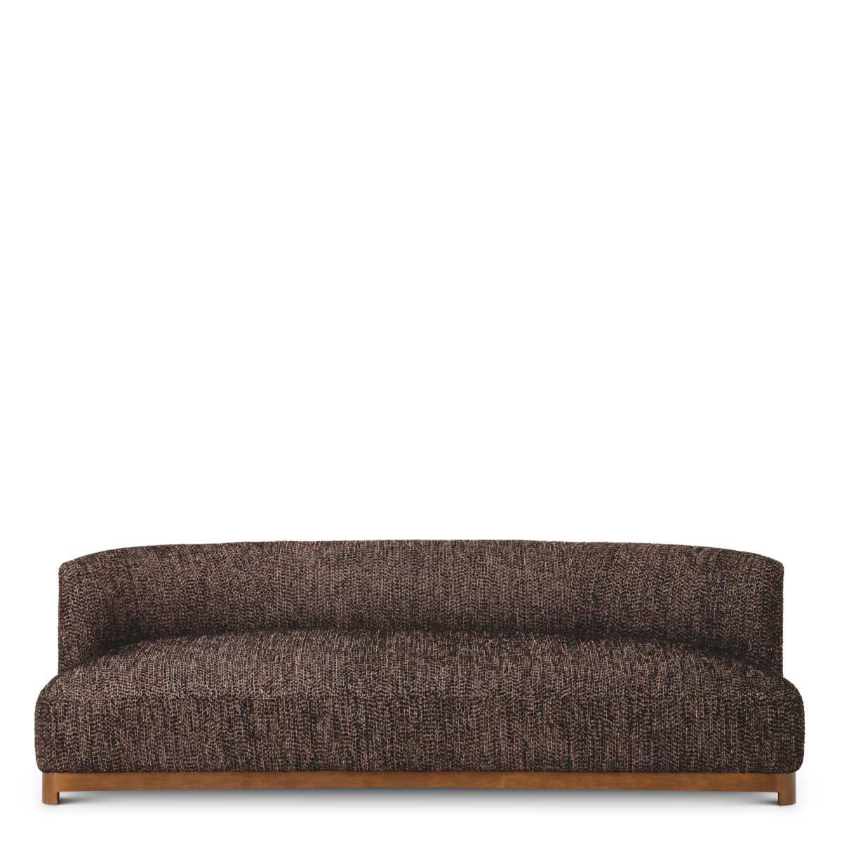 Eichholtz Stelvio Sofa