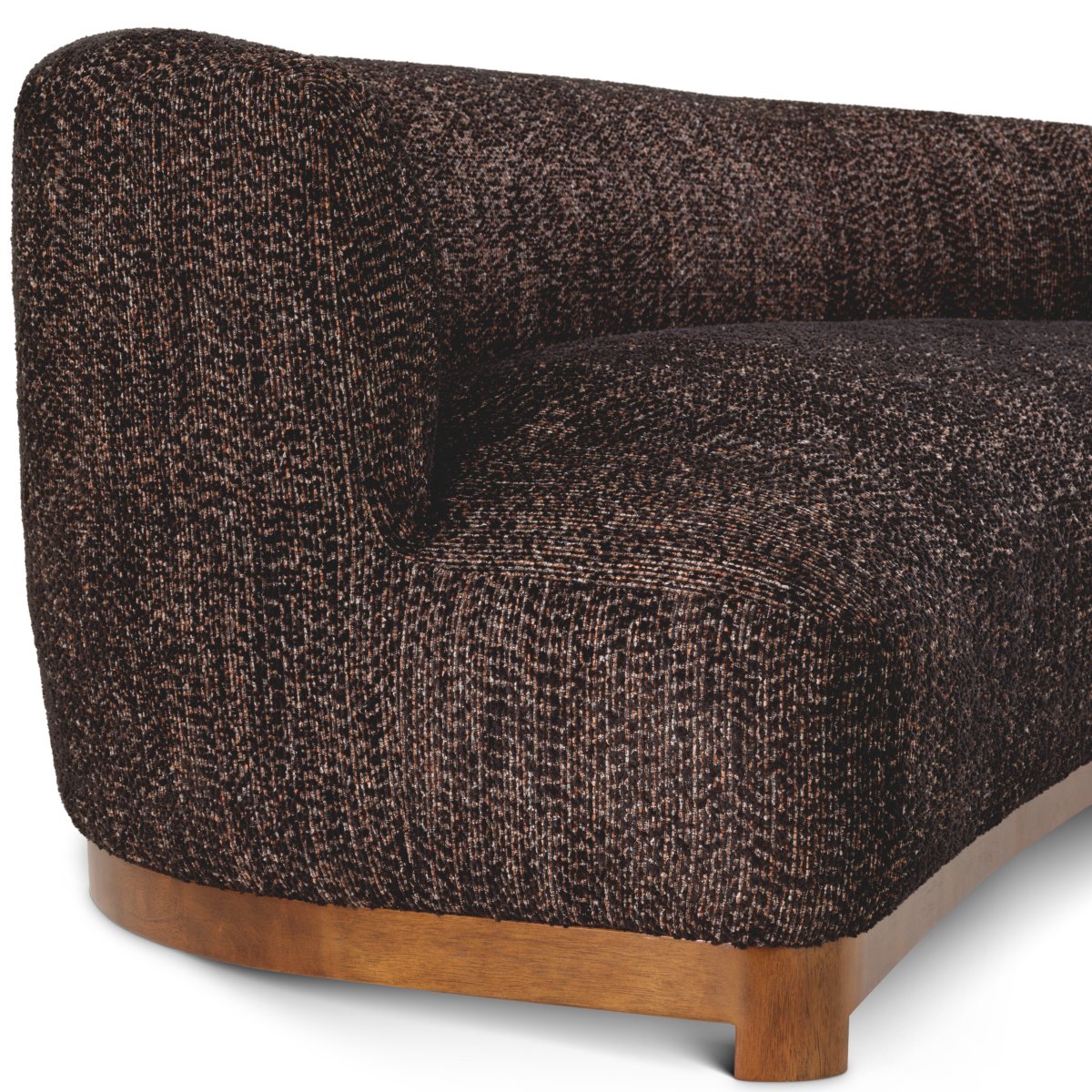Eichholtz Stelvio Sofa