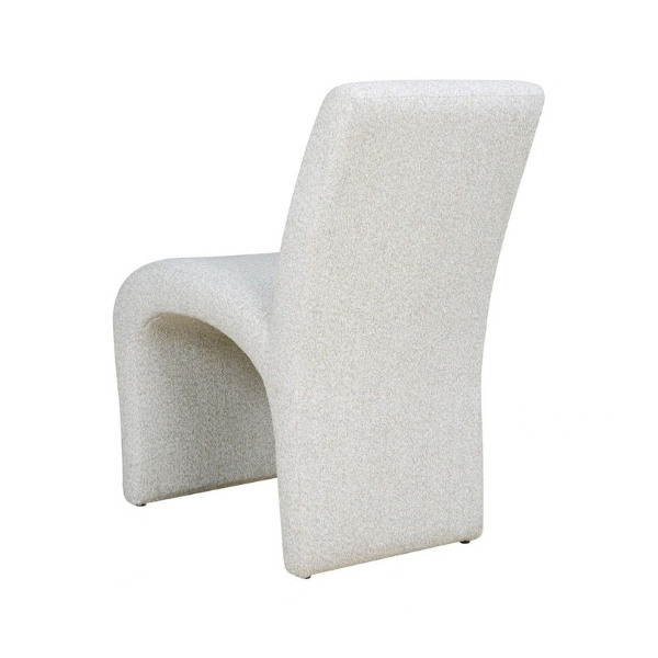 Uttermost Valentin Dining Chair - Image 6