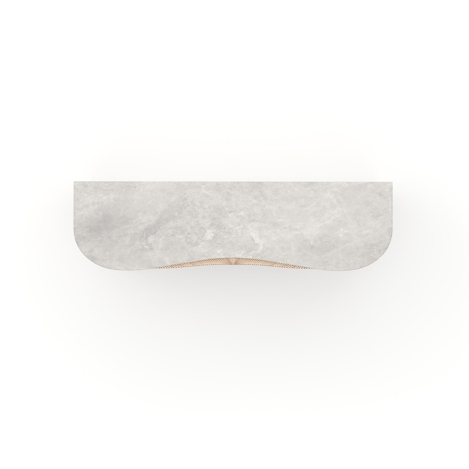 Caracole Roam Dresser