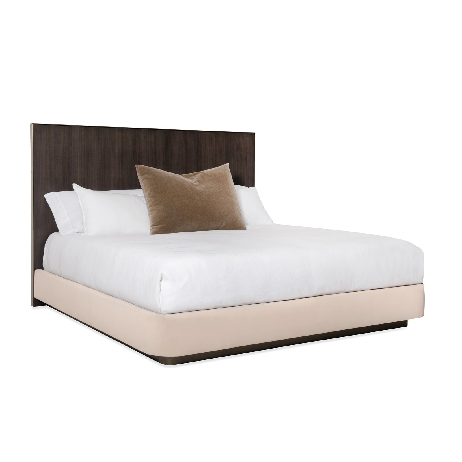Caracole Dream Chaser Bed