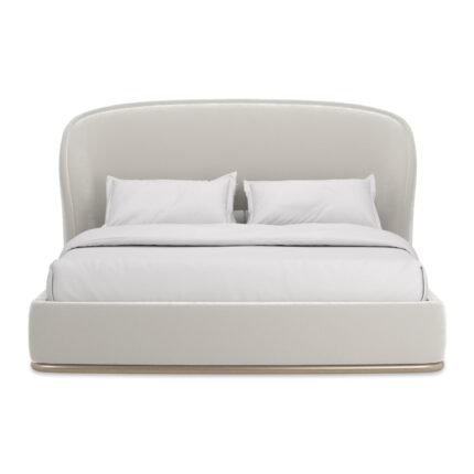 Caracole Opal Bed