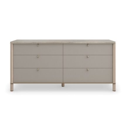 Caracole Balance Dresser