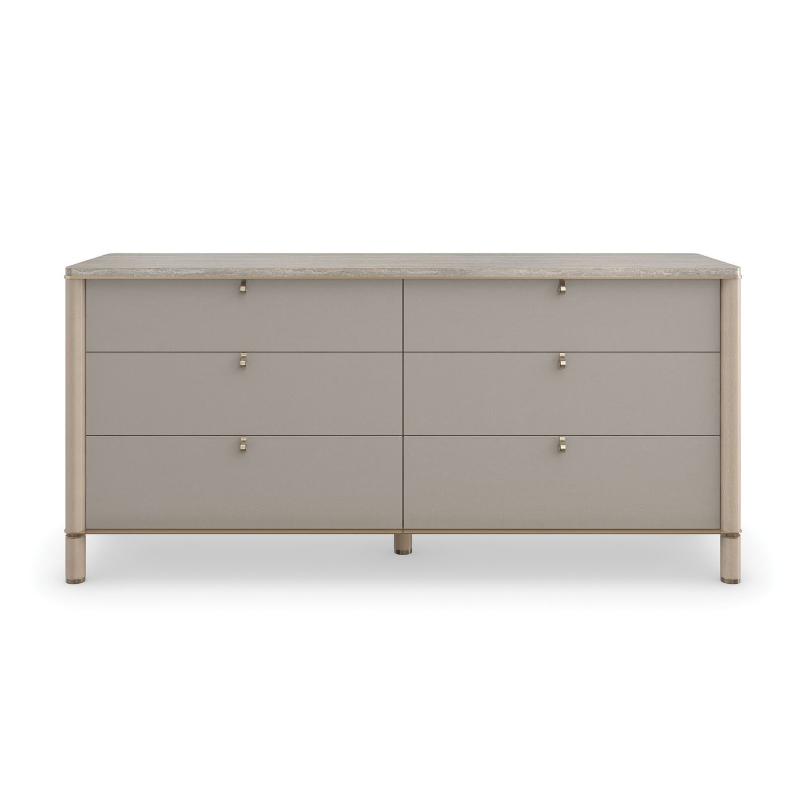 Caracole Balance Dresser