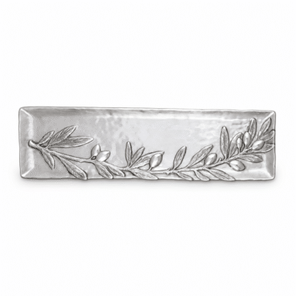 Arthur Court Olive Oblong Tray